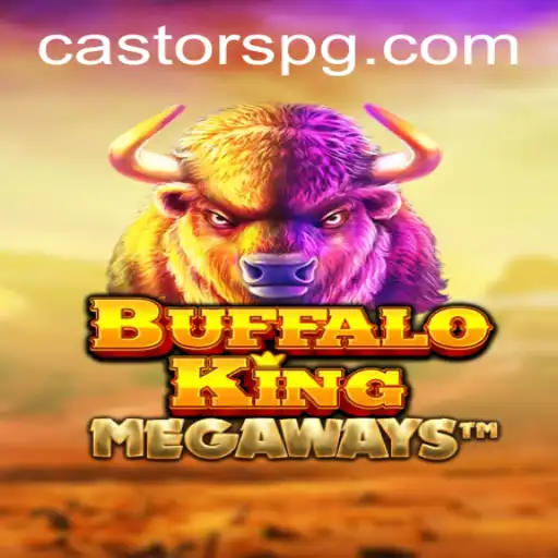 Explorando o Mundo de BuffaloKing: A Nova Sensação dos Jogos Digitais