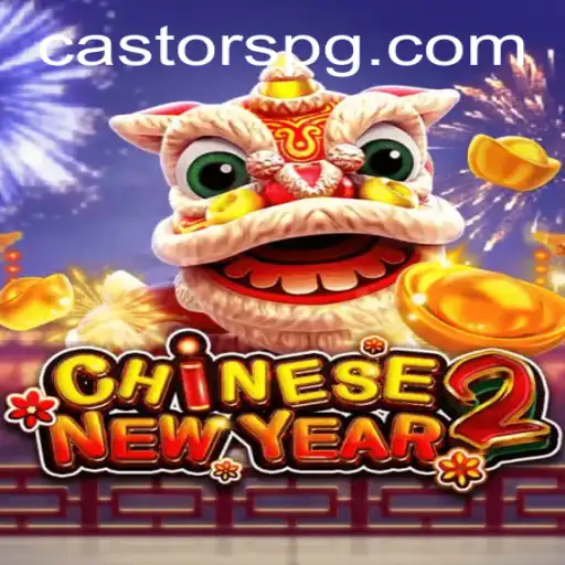 Descubra o Fascinante Jogo CHINESENEWYEAR2: Uma Aventura Única