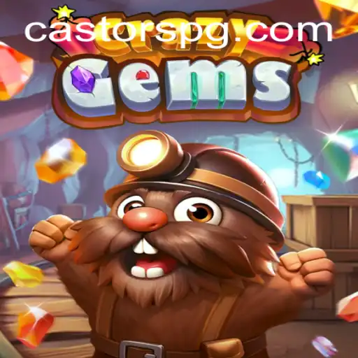Explorando o Mundo de CrazyGems: Aventuras Infinitas e Estratégias