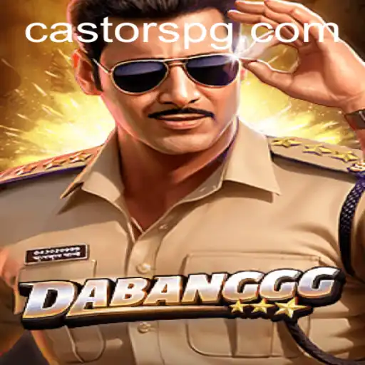 Descubra o Mundo Vibrante e Estratégico de DABANGGG: O Jogo de Castor-PG