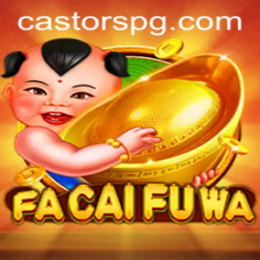 Explorando o Fascinante Mundo de FaCaiFuWa: Um Jogo de Estratégia e Sorte