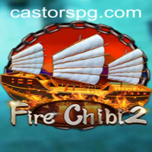 Explorando o Mundo Imersivo de FireChibi2: Introdução e Regras