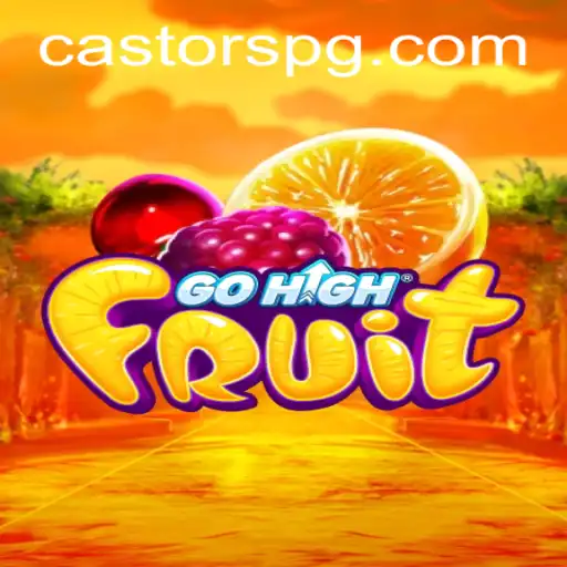 Descubra o Fascinante Mundo de GoHighFruit: O Jogo de Estratégia que Conquista Fãs