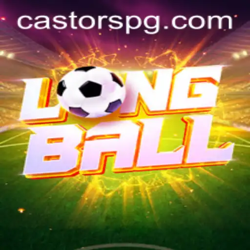 Explorando o Jogo LongBall: A Nova Sensação com o Corajoso Castor-PG