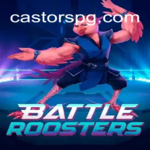 BattleRoosters: O Novo Fenômeno dos Jogos Estratégicos