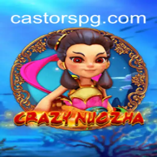 Desvendando CrazyNuoZha: O Mundo do Jogo Castor-PG