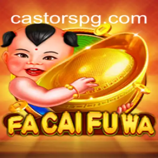 Explorando o Fascinante Mundo de FaCaiFuWa: Um Jogo de Estratégia e Sorte
