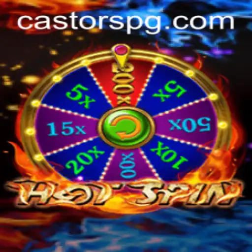 Tudo o que Você Precisa Saber Sobre o Jogo HotSpin: Regras e Como Jogar