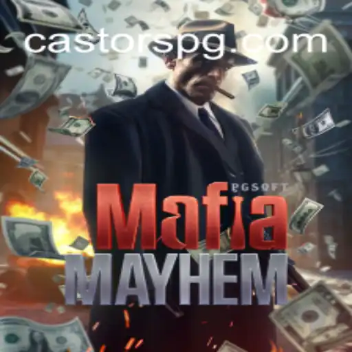 Descobrindo o Universo de MafiaMayhem: O Jogo de Estratégia que Mescla Mistério e Aventura