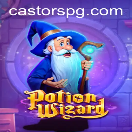 Explorando o Mundo Mágico de PotionWizard: Um Jogo de Estratégia Inovador