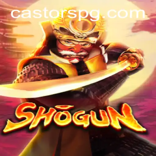 Explorando Shogun: O Jogo de Estratégia Inspirado no Japão Feudal