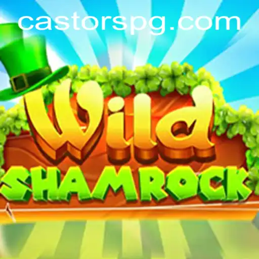 Descubra WildShamrock: Aventura e Estratégia no Mundo dos Duendes