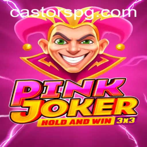 Explorando o Mundo Fascinante de Pinkjoker: Jogo e Regras Atualizados