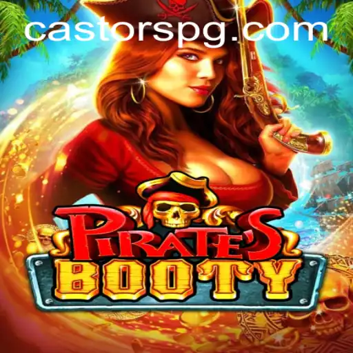 Explorando o Mundo de PiratesBooty: Aventuras e Regras do Jogo Inovador