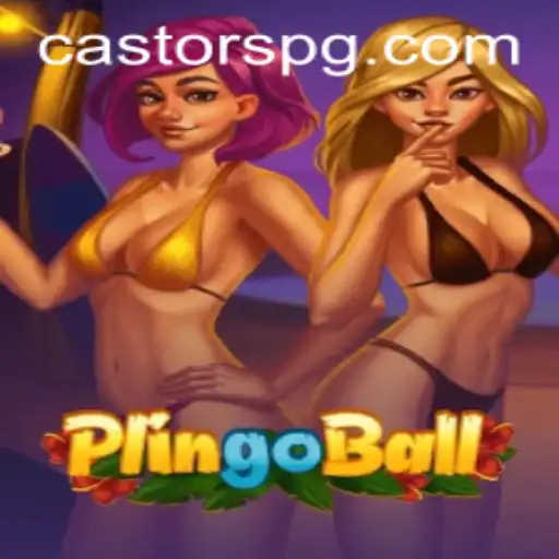 Descubra o Plingoball: O Jogo que Está Conquistando o Mundo