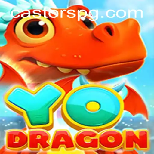 Descubra YoDragon: O Novo Jogo de Estratégia que Está Conquistando o Mundo